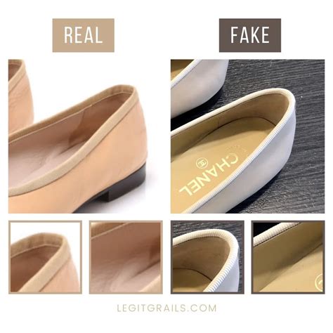 fake chanel ballet pumps|buy chanel ballet flats online.